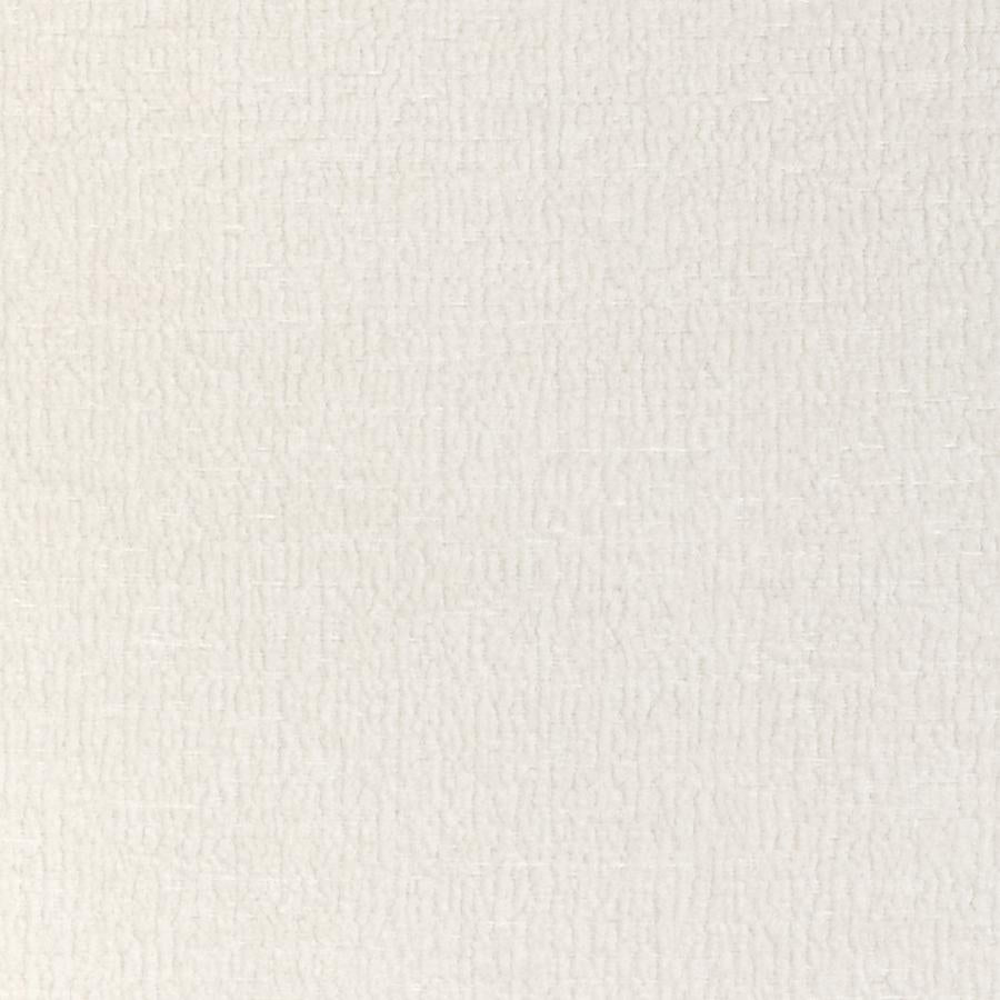 Sample - 36985-101 | Kravet Smart, - Kravet Smart Fabric - 36985.101.0