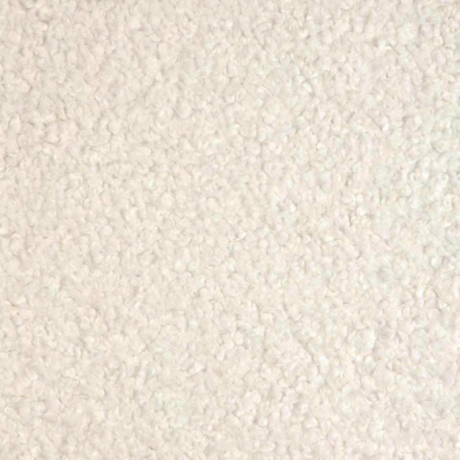 Sample - 36986-101 | Kravet Smart, - Kravet Smart Fabric - 36986.101.0