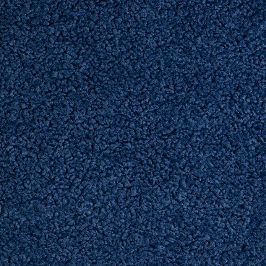 Sample - 36986-50 | Kravet Smart, - Kravet Smart Fabric - 36986.50.0