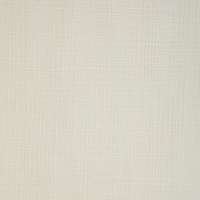 Purchase 36991.1.0 Kravet Smart, Performance Kravetarmor - Kravet Smart Fabric