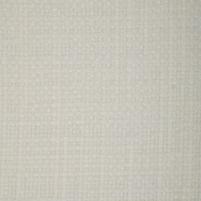 Purchase 36991.101.0 Kravet Smart, Performance Kravetarmor - Kravet Smart Fabric