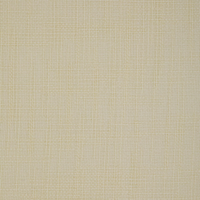 Purchase 36991.111.0 Kravet Smart, Performance Kravetarmor - Kravet Smart Fabric