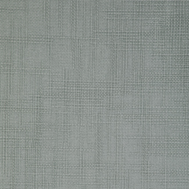Purchase 36991.15.0 Kravet Smart, Performance Kravetarmor - Kravet Smart Fabric