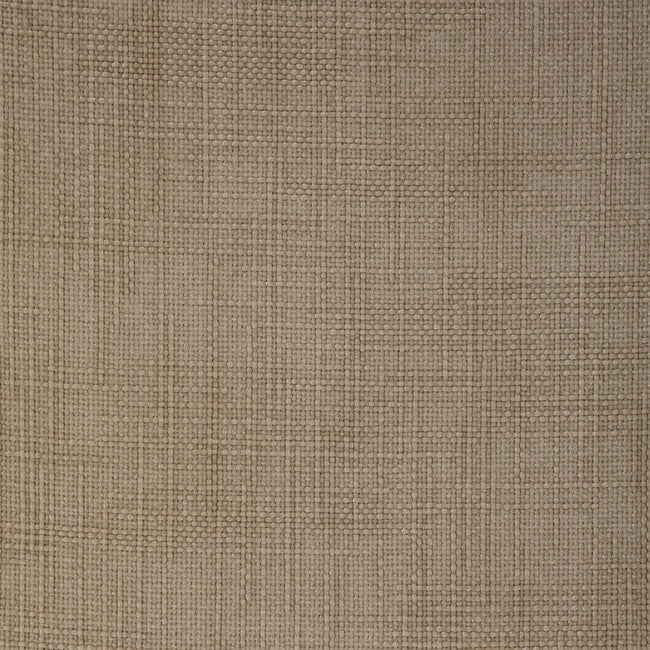Purchase 36991.16.0 Kravet Smart, Performance Kravetarmor - Kravet Smart Fabric