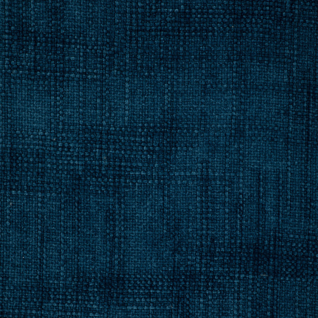 Purchase 36991.5.0 Kravet Smart, Performance Kravetarmor - Kravet Smart Fabric