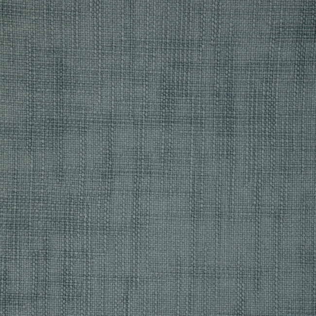 Purchase 36991.505.0 Kravet Smart, Performance Kravetarmor - Kravet Smart Fabric