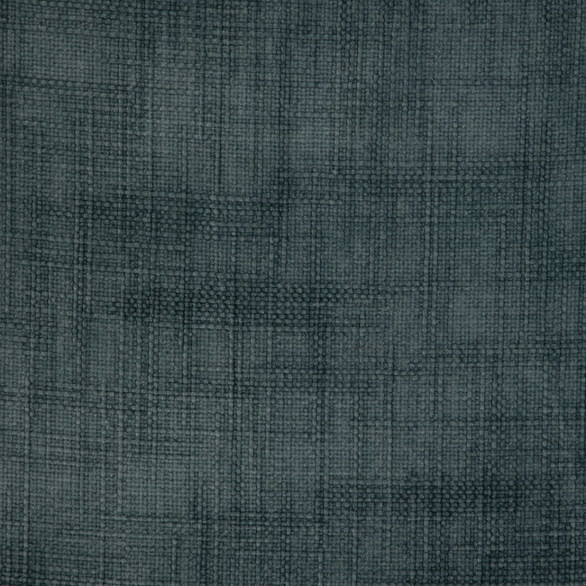 Purchase 36991.511.0 Kravet Smart, Performance Kravetarmor - Kravet Smart Fabric