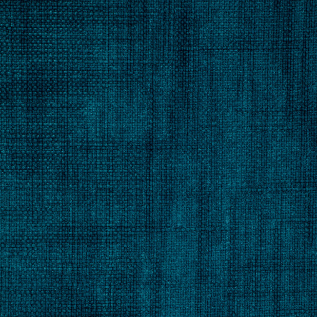 Purchase 36991.55.0 Kravet Smart, Performance Kravetarmor - Kravet Smart Fabric