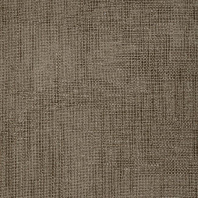 Purchase 36991.606.0 Kravet Smart, Performance Kravetarmor - Kravet Smart Fabric