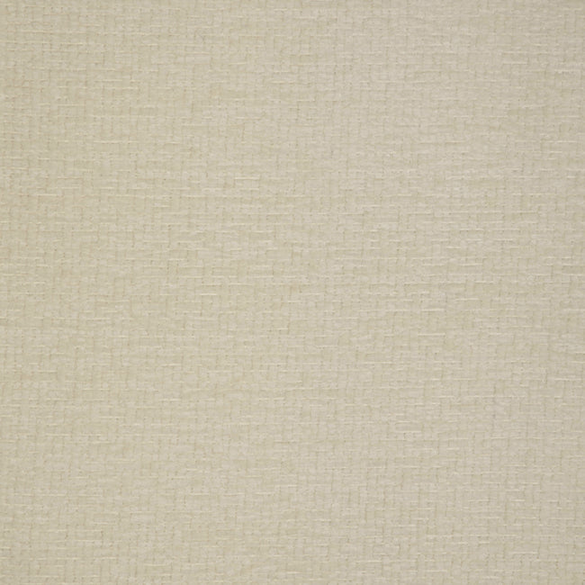 Purchase 36993.1.0 Kravet Smart, Performance Kravetarmor - Kravet Smart Fabric