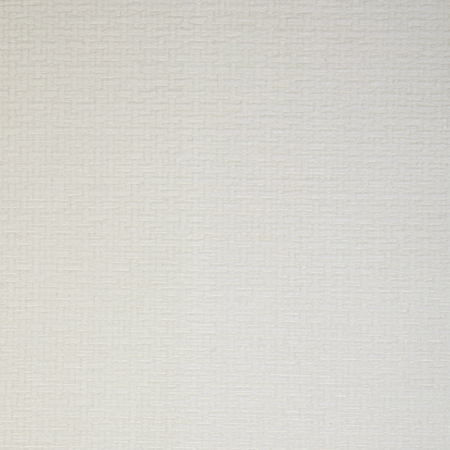 Purchase 36993.101.0 Kravet Smart, Performance Kravetarmor - Kravet Smart Fabric