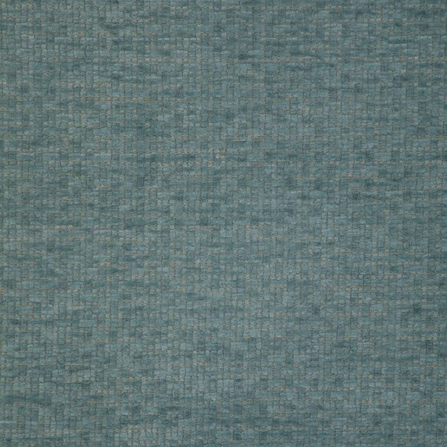 Purchase 36993.15.0 Kravet Smart, Performance Kravetarmor - Kravet Smart Fabric