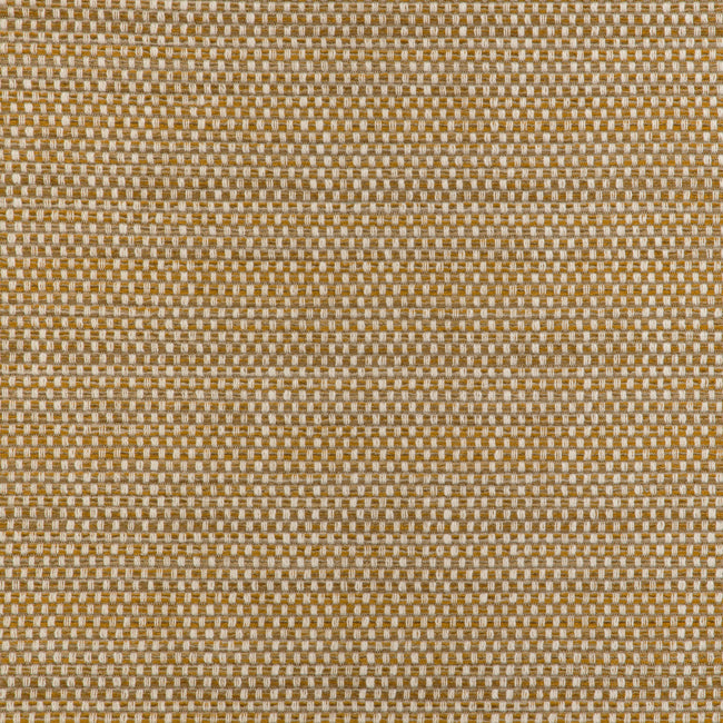 Purchase 36994.4.0 Kravet Smart, Pavilion - Kravet Smart Fabric