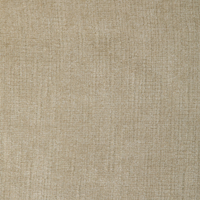 Purchase 36995.111.0 Kravet Smart, - Kravet Smart Fabric
