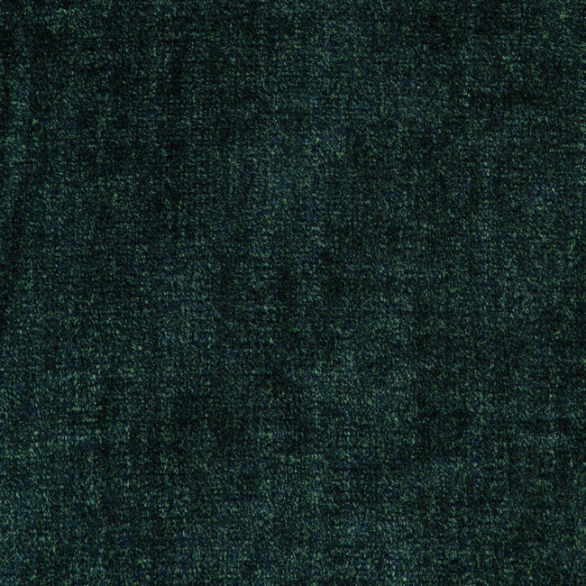 Purchase 36995.3535.0 Kravet Smart, - Kravet Smart Fabric