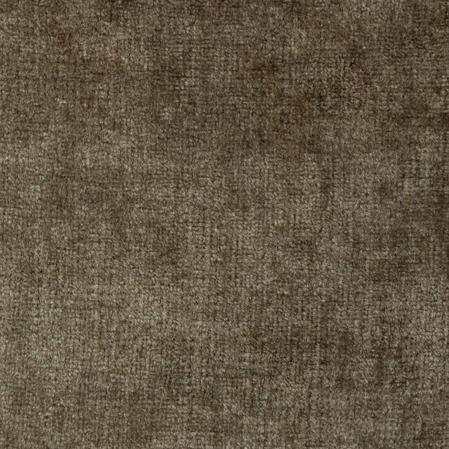 Purchase 36995.61.0 Kravet Smart, - Kravet Smart Fabric