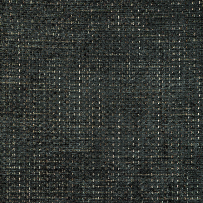 Purchase 36996.2111.0 Kravet Smart, - Kravet Smart Fabric