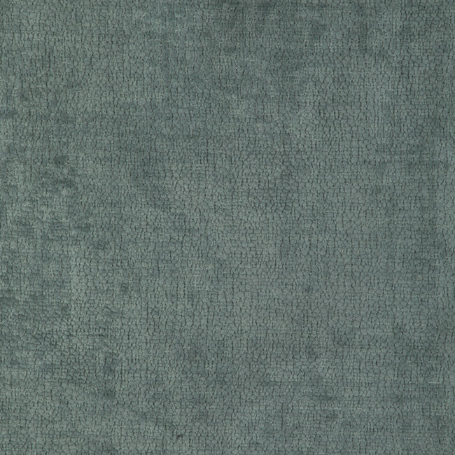 Purchase 36997.135.0 Kravet Smart, - Kravet Smart Fabric