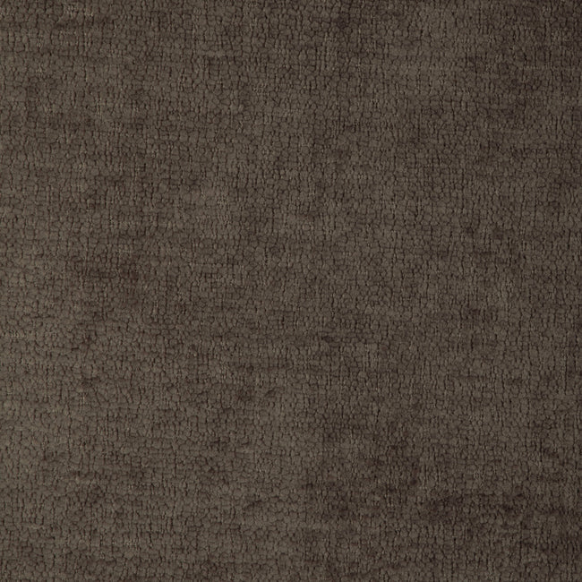 Purchase 36997.21.0 Kravet Smart, - Kravet Smart Fabric