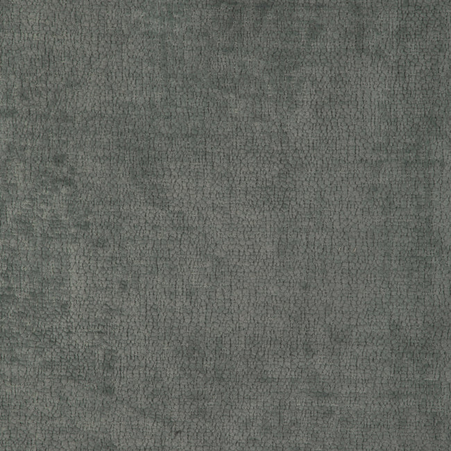 Purchase 36997.52.0 Kravet Smart, - Kravet Smart Fabric