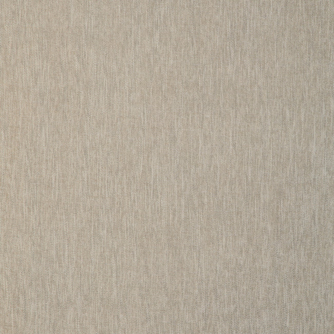 Purchase 36998.1601.0 Kravet Smart, - Kravet Smart Fabric