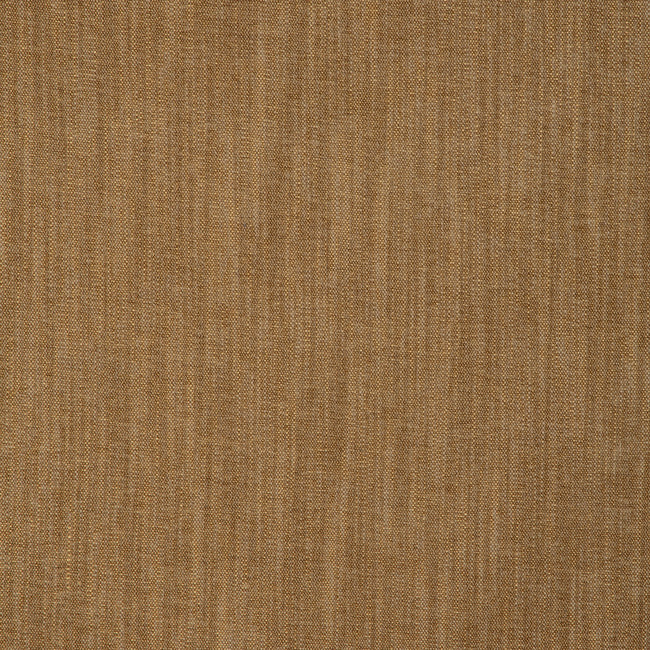 Purchase 36998.404.0 Kravet Smart, - Kravet Smart Fabric