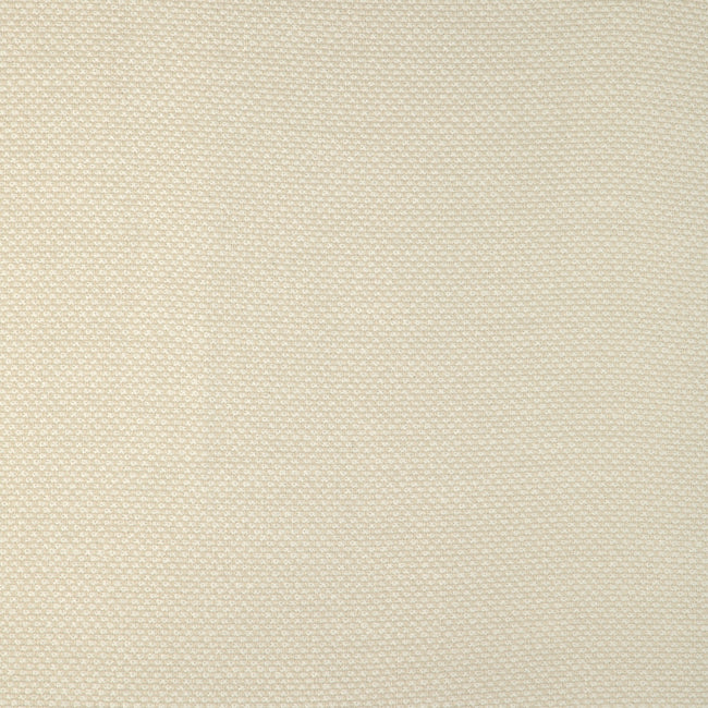 Purchase 36999.1.0 Kravet Smart, Pavilion - Kravet Smart Fabric