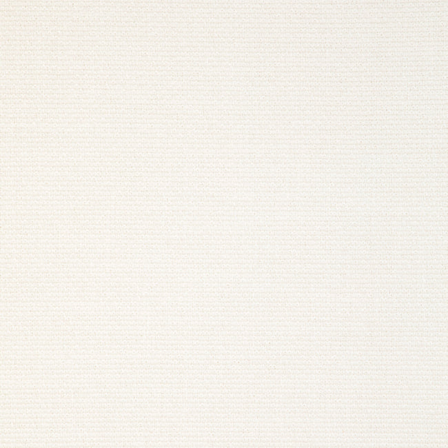 Purchase 36999.101.0 Kravet Smart, Pavilion - Kravet Smart Fabric