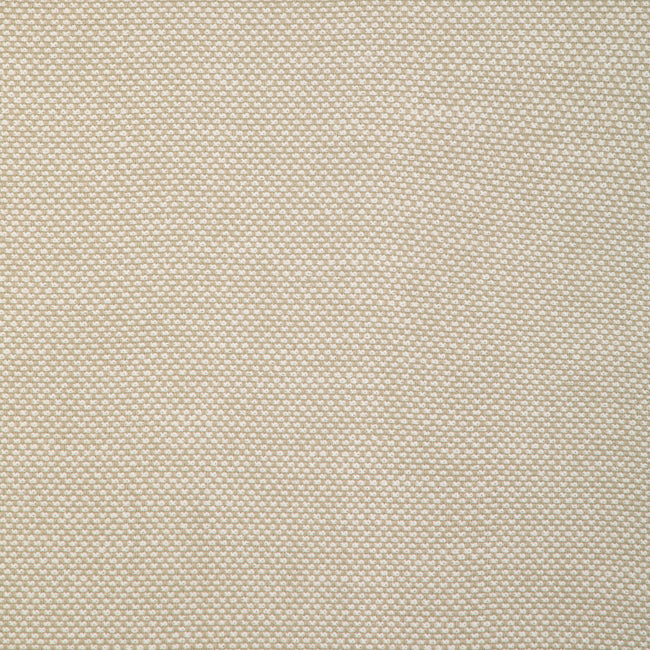 Purchase 36999.116.0 Kravet Smart, Pavilion - Kravet Smart Fabric