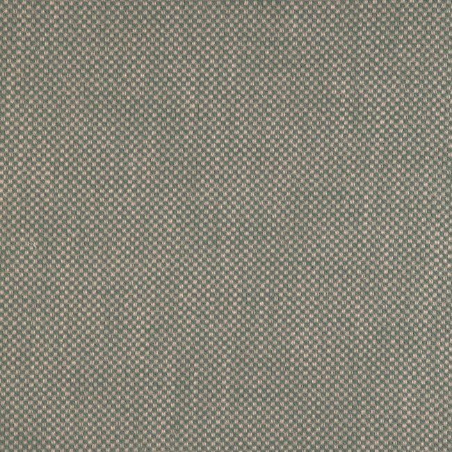 Purchase 36999.3.0 Kravet Smart, Pavilion - Kravet Smart Fabric