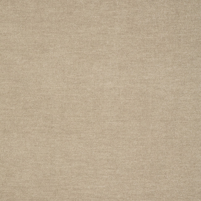 Purchase 37000.1.0 Kravet Smart, Performance Kravetarmor - Kravet Smart Fabric