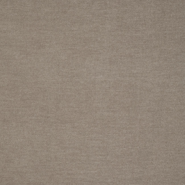 Purchase 37000.106.0 Kravet Smart, Performance Kravetarmor - Kravet Smart Fabric
