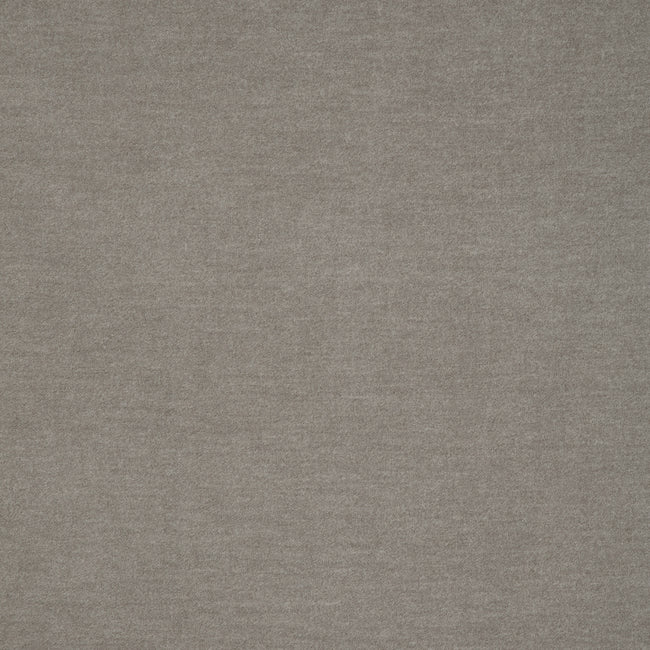 Purchase 37000.11.0 Kravet Smart, Performance Kravetarmor - Kravet Smart Fabric