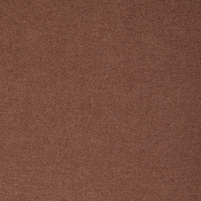 Purchase 37000.12.0 Kravet Smart, Performance Kravetarmor - Kravet Smart Fabric