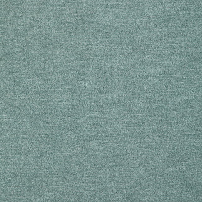 Purchase 37000.13.0 Kravet Smart, Performance Kravetarmor - Kravet Smart Fabric