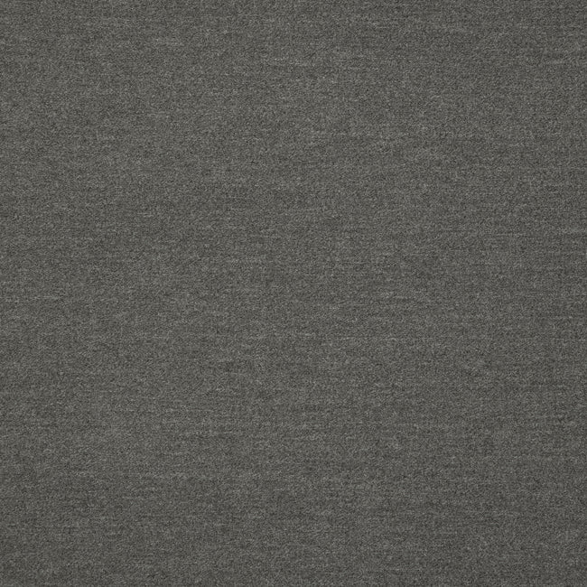 Purchase 37000.2111.0 Kravet Smart, Performance Kravetarmor - Kravet Smart Fabric