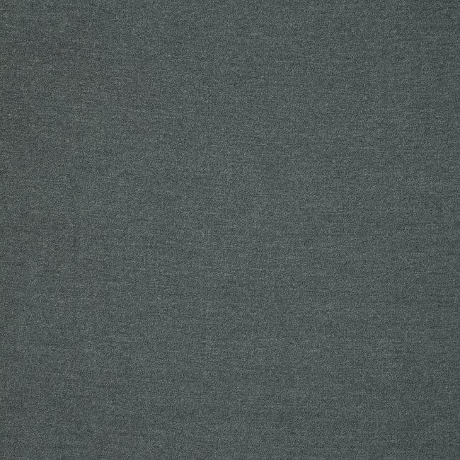 Purchase 37000.311.0 Kravet Smart, Performance Kravetarmor - Kravet Smart Fabric