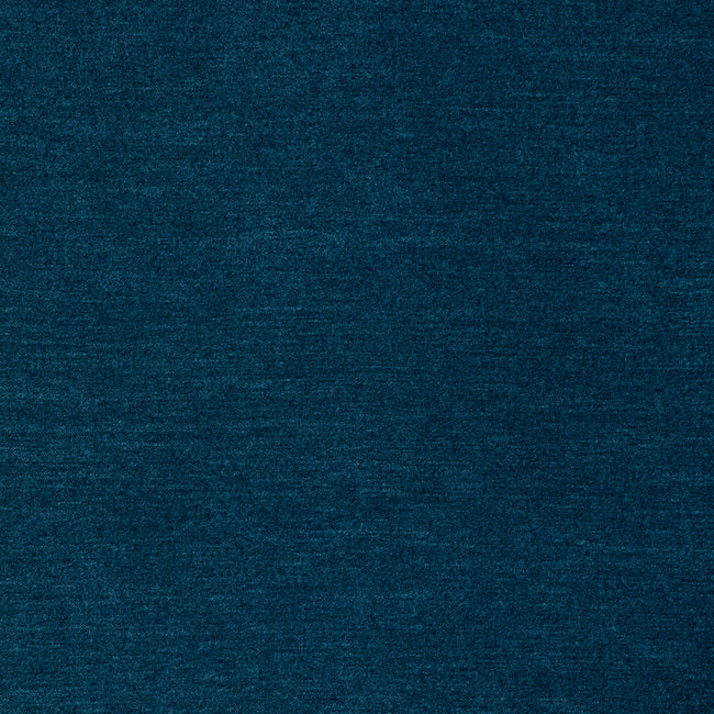 Purchase 37000.5.0 Kravet Smart, Performance Kravetarmor - Kravet Smart Fabric