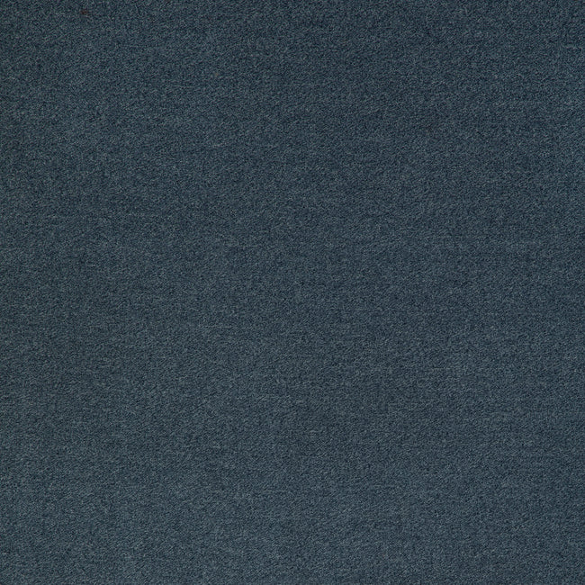 Purchase 37000.505.0 Kravet Smart, Performance Kravetarmor - Kravet Smart Fabric