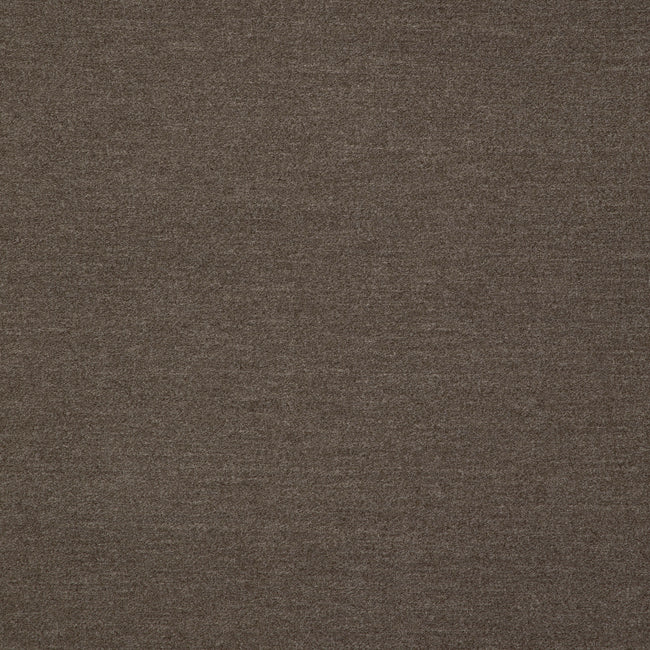 Purchase 37000.611.0 Kravet Smart, Performance Kravetarmor - Kravet Smart Fabric