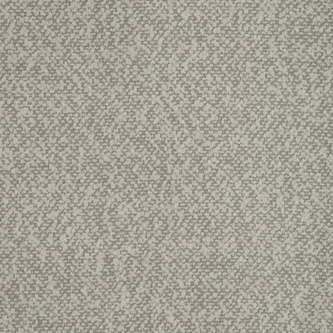 Purchase 37001.11.0 Kravet Smart, Performance Kravetarmor - Kravet Smart Fabric