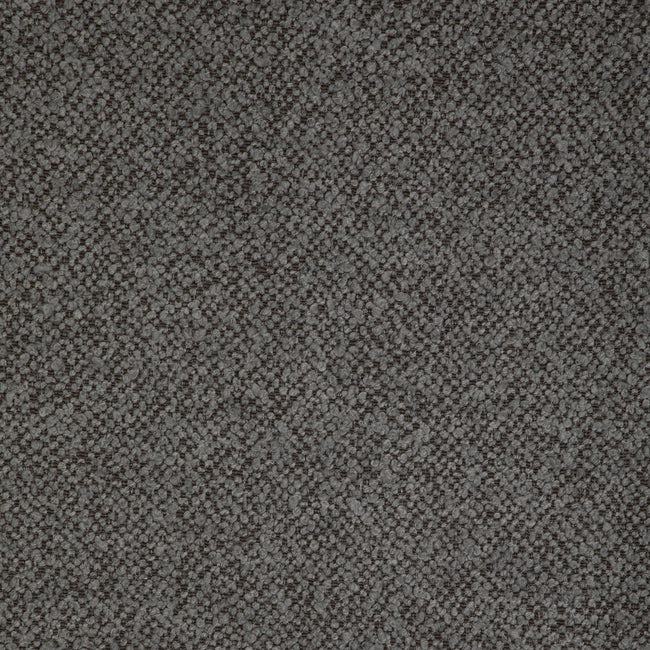 Purchase 37001.21.0 Kravet Smart, Performance Kravetarmor - Kravet Smart Fabric