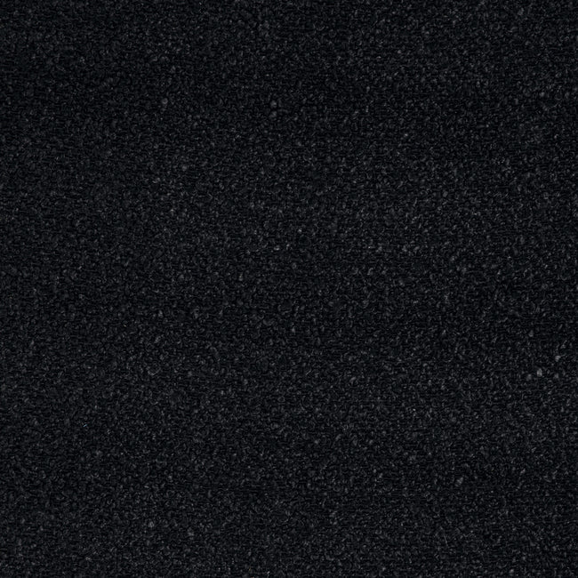 Purchase 37001.8.0 Kravet Smart, Performance Kravetarmor - Kravet Smart Fabric