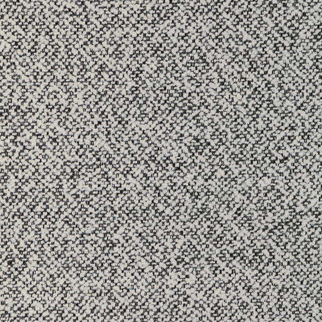 Purchase 37001.81.0 Kravet Smart, Performance Kravetarmor - Kravet Smart Fabric