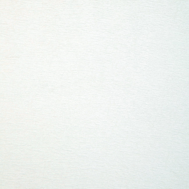 Purchase 37002.101.0 Kravet Smart, Pavilion - Kravet Smart Fabric