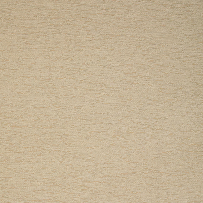 Purchase 37002.116.0 Kravet Smart, Pavilion - Kravet Smart Fabric