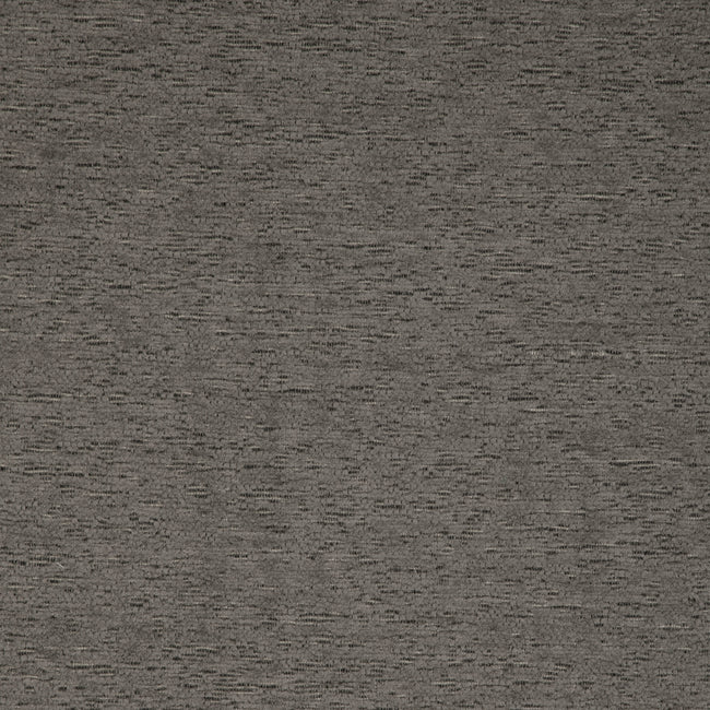 Purchase 37002.21.0 Kravet Smart, Pavilion - Kravet Smart Fabric