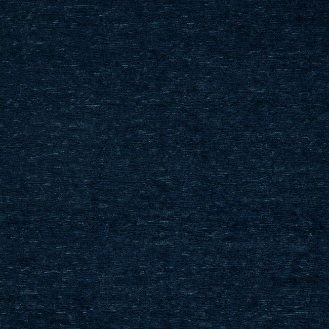 Purchase 37002.50.0 Kravet Smart, Pavilion - Kravet Smart Fabric