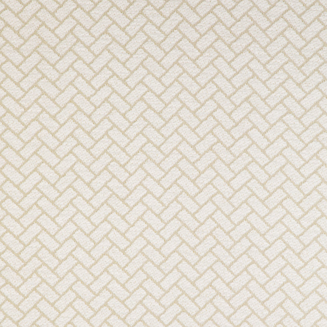 Purchase 37003.1.0 Kravet Smart, Pavilion - Kravet Smart Fabric