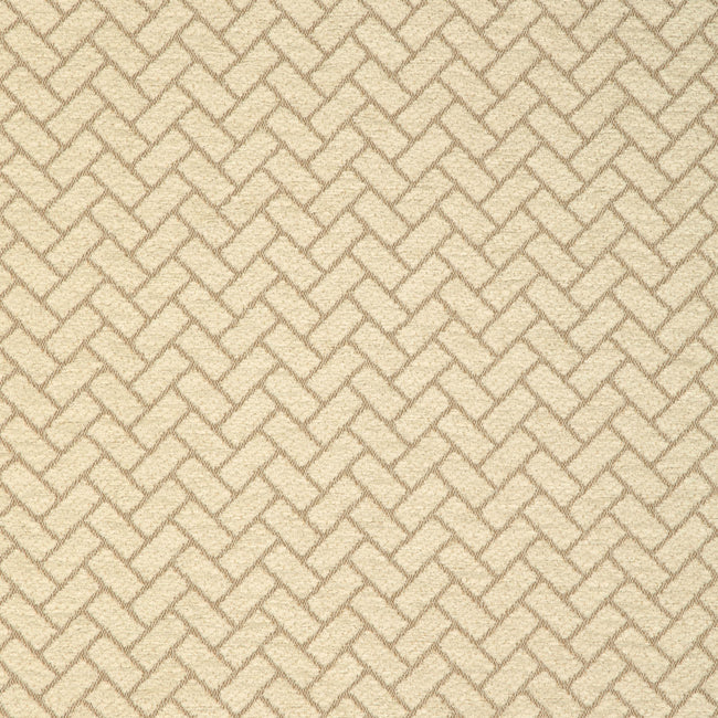 Purchase 37003.116.0 Kravet Smart, Pavilion - Kravet Smart Fabric